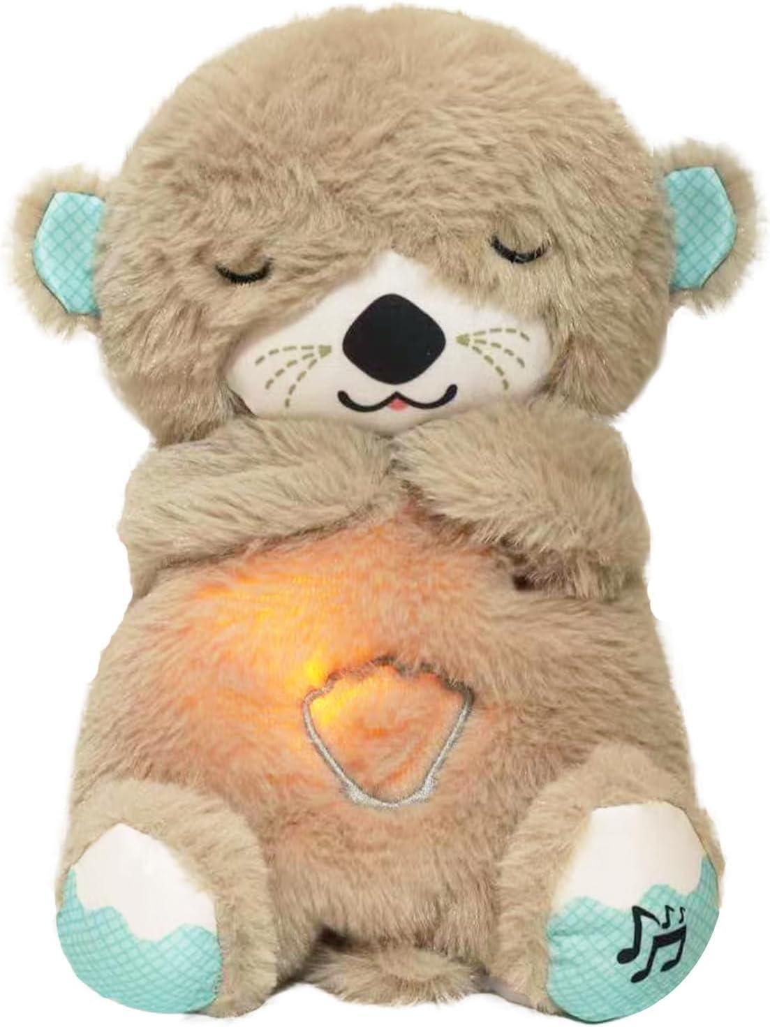 Soft Toys