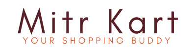 Mitr Toys